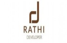 Rathi Developer